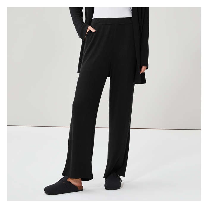 Women's Knit Pant